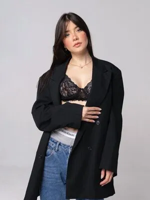 Vee Castro OnlyFans Leaked Free Thumbnail Picture - #auU2MpMfQb