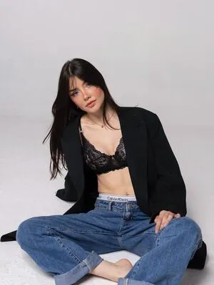 Vee Castro OnlyFans Leaked Free Thumbnail Picture - #g2ZXA8fSFZ