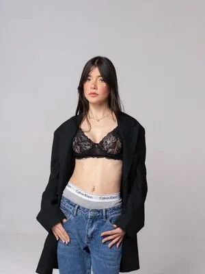 Vee Castro OnlyFans Leaked Free Thumbnail Picture - #qenZtnc64W