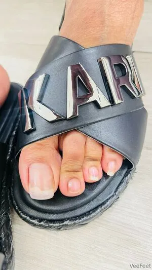 Vee Feet OnlyFans Leaked Free Thumbnail Picture - #JXkvgIumNl