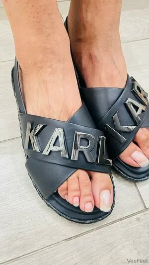 Vee Feet OnlyFans Leaked Free Thumbnail Picture - #bnfqO5baqW