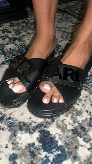 Vee Feet OnlyFans Leaked Free Thumbnail Picture - #gY4pwEl43e