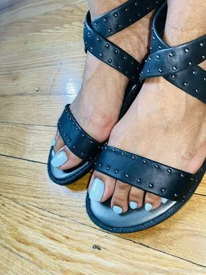 Vee Feet OnlyFans Leaked Free Thumbnail Picture - #h3qaLRgksF