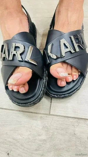 Vee Feet OnlyFans Leaked Free Thumbnail Picture - #lkVzMYUlsp
