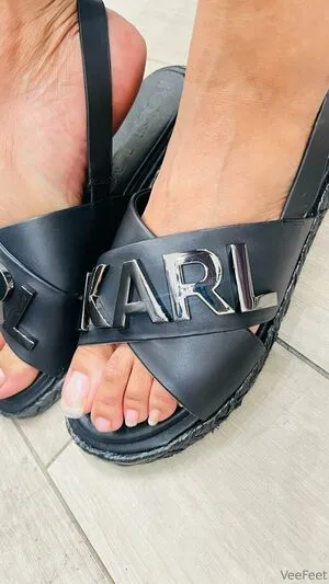 Vee Feet OnlyFans Leaked Free Thumbnail Picture - #mWb0nPnk7m