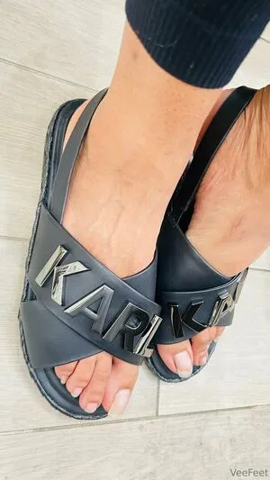 Vee Feet OnlyFans Leaked Free Thumbnail Picture - #pn9FmdkgcQ