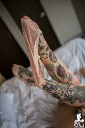 Vee Sg OnlyFans Leaked Free Thumbnail Picture - #9QOdu5k5ML