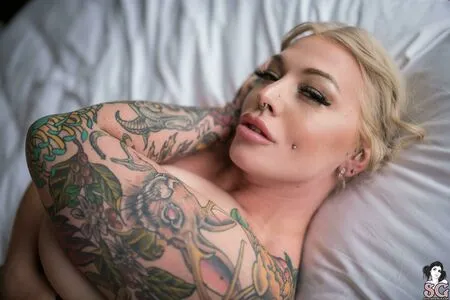 Vee Sg OnlyFans Leaked Free Thumbnail Picture - #j2yUaed7Px