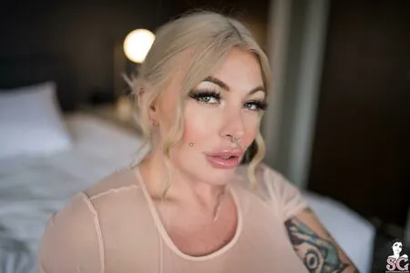 Vee Sg OnlyFans Leaked Free Thumbnail Picture - #vCjGeAxUBA