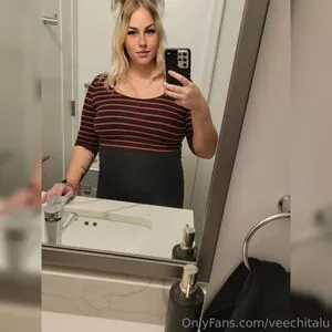 Veechitalu OnlyFans Leaked Free Thumbnail Picture - #1aXOiQ8DEd