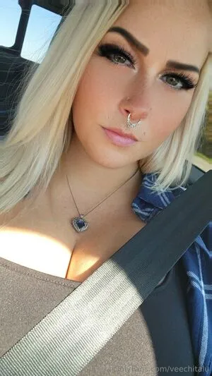 Veechitalu OnlyFans Leaked Free Thumbnail Picture - #2v0u6bqV0m