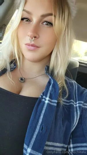 Veechitalu OnlyFans Leaked Free Thumbnail Picture - #53JSB2kXhR