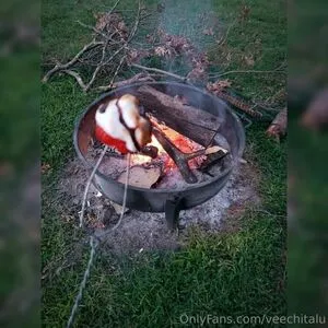 Veechitalu OnlyFans Leaked Free Thumbnail Picture - #6RKQa3VwRs