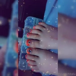 Veechitalu OnlyFans Leaked Free Thumbnail Picture - #Hhs2B8Rsf2