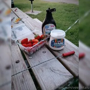 Veechitalu OnlyFans Leaked Free Thumbnail Picture - #HswCUXN7EX