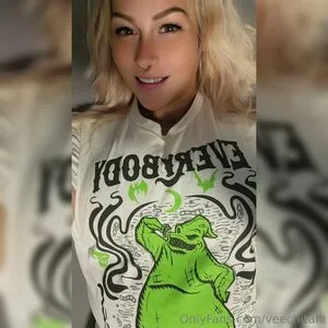 Veechitalu OnlyFans Leaked Free Thumbnail Picture - #JTPQQ09TzL