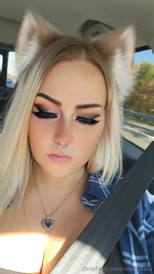 Veechitalu OnlyFans Leaked Free Thumbnail Picture - #WNq7v3RvvX