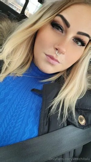 Veechitalu OnlyFans Leaked Free Thumbnail Picture - #bf05UMcES8