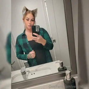 Veechitalu OnlyFans Leaked Free Thumbnail Picture - #gWqBl5hjzc