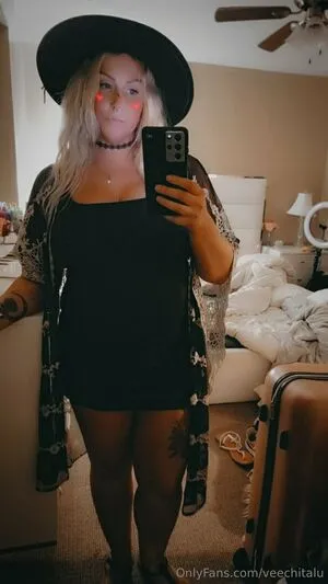 Veechitalu OnlyFans Leaked Free Thumbnail Picture - #v5775emtTy