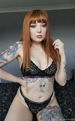 Veedma OnlyFans Leaked Free Thumbnail Picture - #OTOjrxKxmp