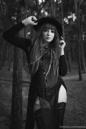 Veedma OnlyFans Leaked Free Thumbnail Picture - #RXxUbwwIyI