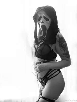 Veedma OnlyFans Leaked Free Thumbnail Picture - #hY2dz7ThyP