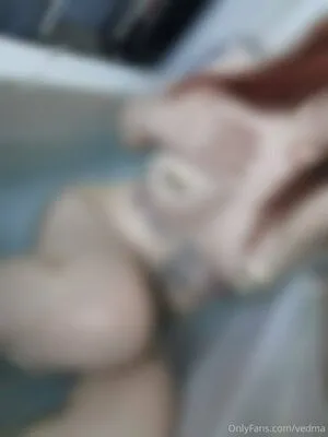 Veedma OnlyFans Leaked Free Thumbnail Picture - #je7SwuaJNA