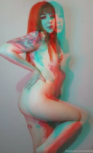 Veedma OnlyFans Leaked Free Thumbnail Picture - #lYT7eMjYqW