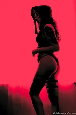 Veedma OnlyFans Leaked Free Thumbnail Picture - #qIPabz5FEj