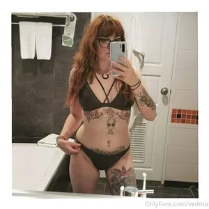 Veedma OnlyFans Leaked Free Thumbnail Picture - #tOclhjGy6N