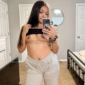 Veeemarie OnlyFans Leaked Free Thumbnail Picture - #LHwU1tISzM