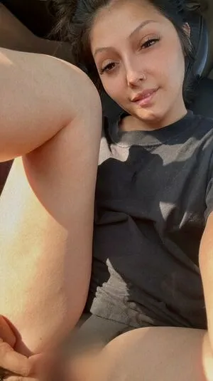 Veeemarie OnlyFans Leaked Free Thumbnail Picture - #nQtU9M6Qf8