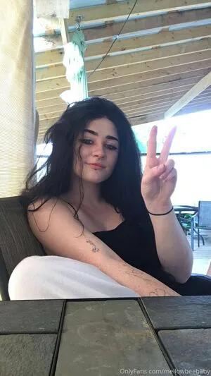 Veeginas OnlyFans Leaked Free Thumbnail Picture - #0y7hOVywWC
