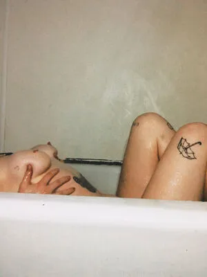 Veeginas OnlyFans Leaked Free Thumbnail Picture - #AMI02LJhkK