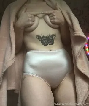 Veeginas OnlyFans Leaked Free Thumbnail Picture - #BYUTyuLrAM