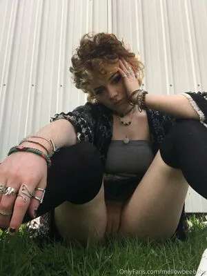 Veeginas OnlyFans Leaked Free Thumbnail Picture - #DoeAvFawOd