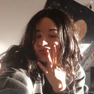 Veeginas OnlyFans Leaked Free Thumbnail Picture - #JMXT3IRcas