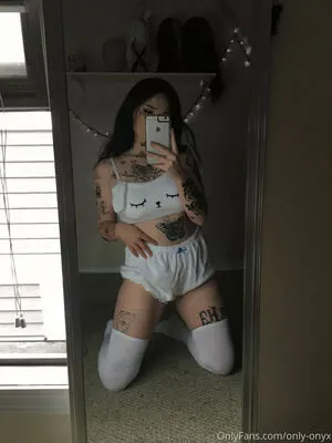 Veeginas OnlyFans Leaked Free Thumbnail Picture - #Ko9rSEIVhI