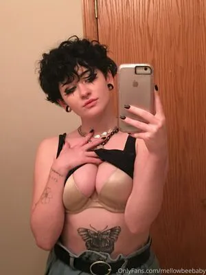 Veeginas OnlyFans Leaked Free Thumbnail Picture - #OCuNEhOWAq