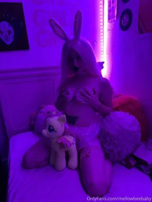 Veeginas OnlyFans Leaked Free Thumbnail Picture - #TNgs3nSRD8