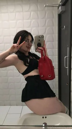 Veeginas OnlyFans Leaked Free Thumbnail Picture - #TqiTzxkgki