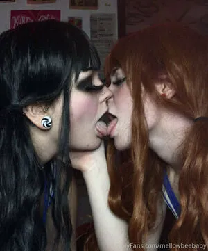 Veeginas OnlyFans Leaked Free Thumbnail Picture - #UTEiPPL4Lm