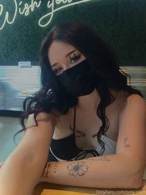 Veeginas OnlyFans Leaked Free Thumbnail Picture - #WvSH9wqO1B