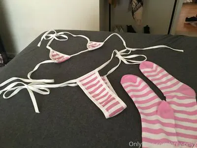 Veeginas OnlyFans Leaked Free Thumbnail Picture - #eLuuKja55t