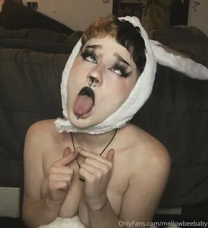 Veeginas OnlyFans Leaked Free Thumbnail Picture - #iq30ej4wBz
