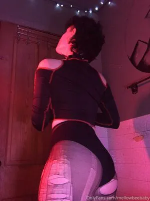 Veeginas OnlyFans Leaked Free Thumbnail Picture - #jbEWG6SPbR