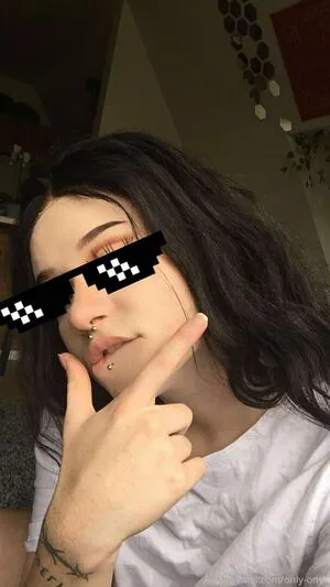 Veeginas OnlyFans Leaked Free Thumbnail Picture - #k36v584gNr