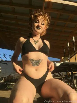 Veeginas OnlyFans Leaked Free Thumbnail Picture - #kGPlKvha3z