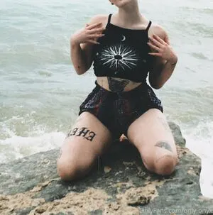 Veeginas OnlyFans Leaked Free Thumbnail Picture - #laXvf6l6ws